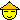 chinese smiley